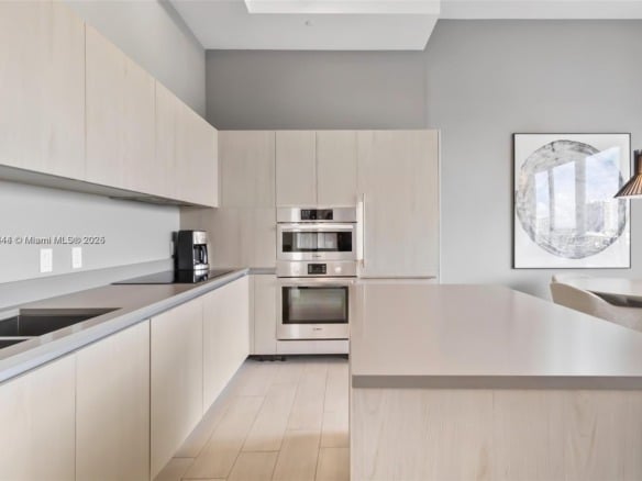 4010 S Ocean Dr # R406, Hollywood FL 33019 — #A11772544