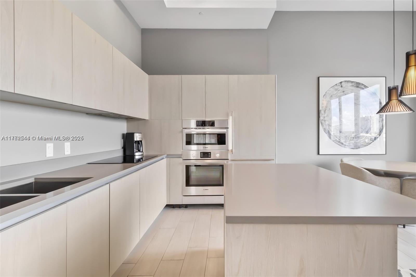 4010 S Ocean Dr # R406, Hollywood FL 33019 — #A11772544