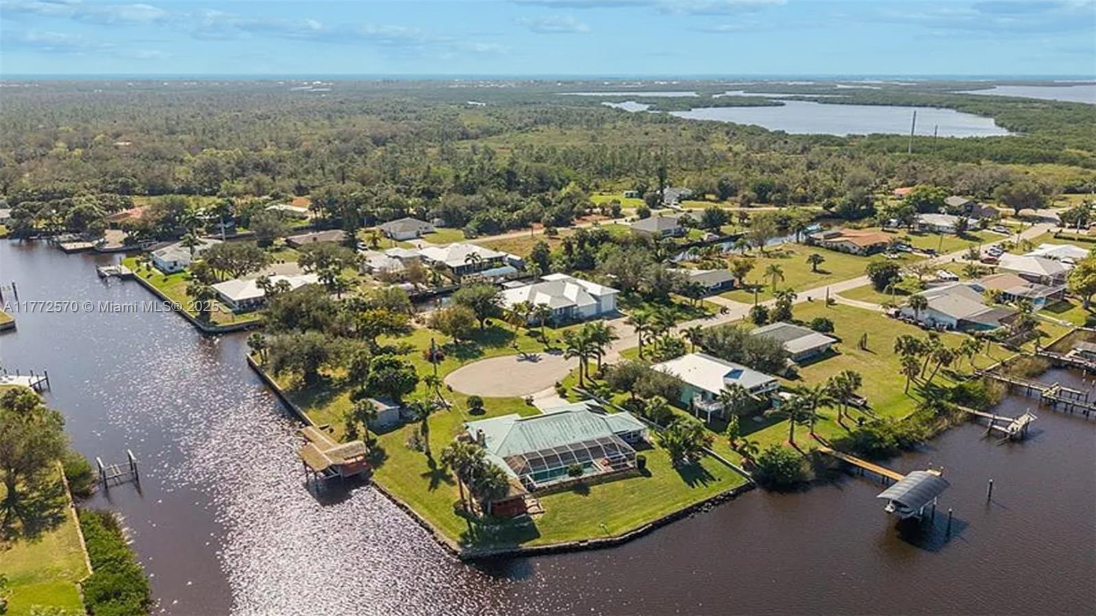 84b12bae-4397 28450 Sabal Palm Dr, Punta Gorda FL 33982 — #A11772570