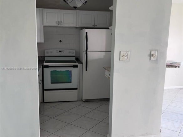 90 Fanshaw C # 90, Boca Raton FL 33434 — #A11772565