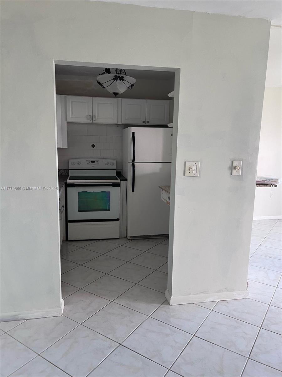 90 Fanshaw C # 90, Boca Raton FL 33434 — #A11772565