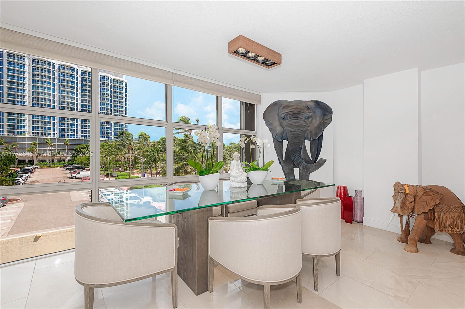 84b12bae-4399 6423 Collins Ave # 309, Miami Beach FL 33141 — #A11772645