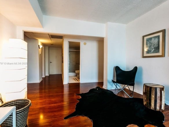 19370 Collins Ave # 326, Sunny Isles Beach FL 33160 — #A11772797