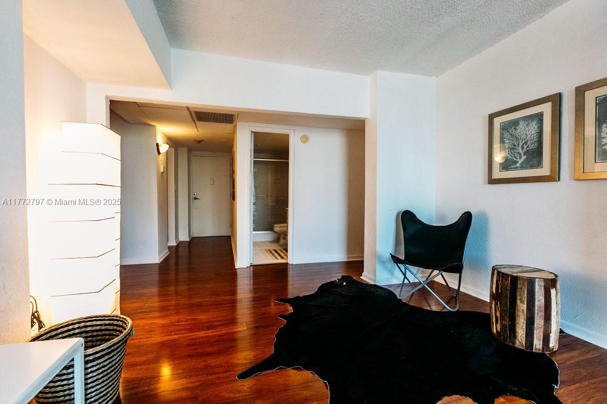 84b12bae-4401 19370 Collins Ave # 326, Sunny Isles Beach FL 33160 — #A11772797