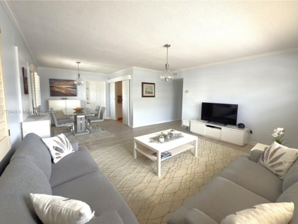 2340 NE 9th St # 210, Fort Lauderdale FL 33304 — #A11773043