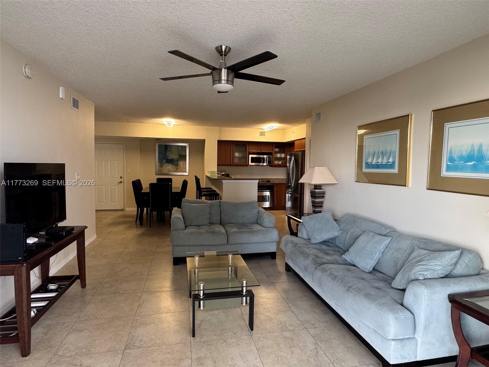 2080 S Ocean Dr # 1405, Hallandale Beach FL 33009 — #A11773269