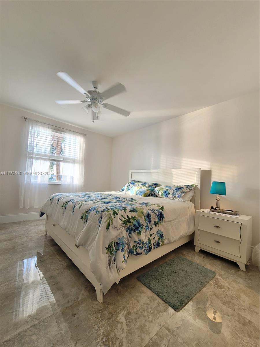 84b12bae-4410 17100 N Bay Rd # 1307, Sunny Isles Beach FL 33160 — #A11773518