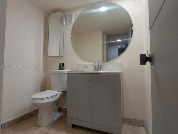 16300 Golf Club Rd Apt 317, Weston FL 33326 — #A11773608