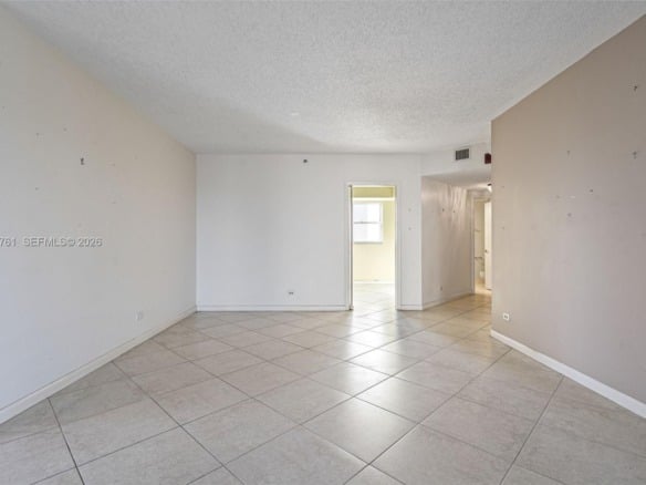 7200 Radice Ct # 709, Lauderhill FL 33319 — #A11773761
