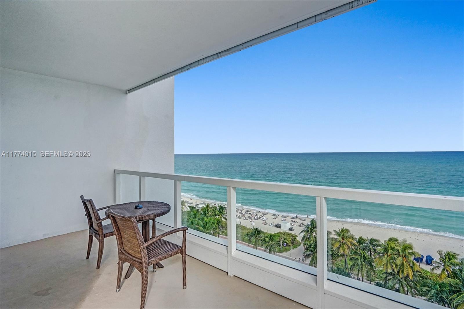 4391 Collins Ave, Miami Beach FL 33140 — #A11774015