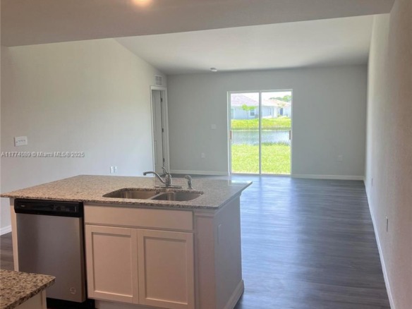 9084 Aegean Cir, Lehigh Acres FL 33936 — #A11774089