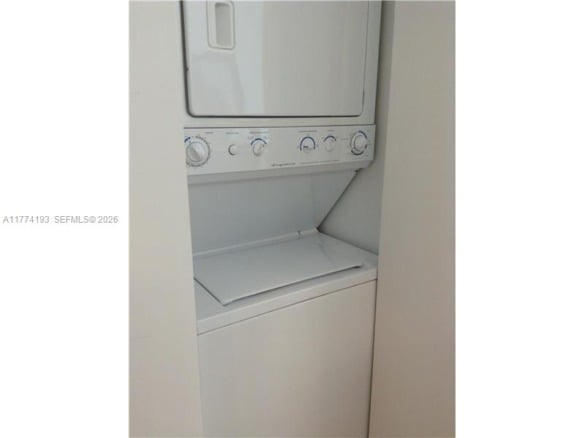 350 NE 24th St # 1108, Miami FL 33137 — #A11774193