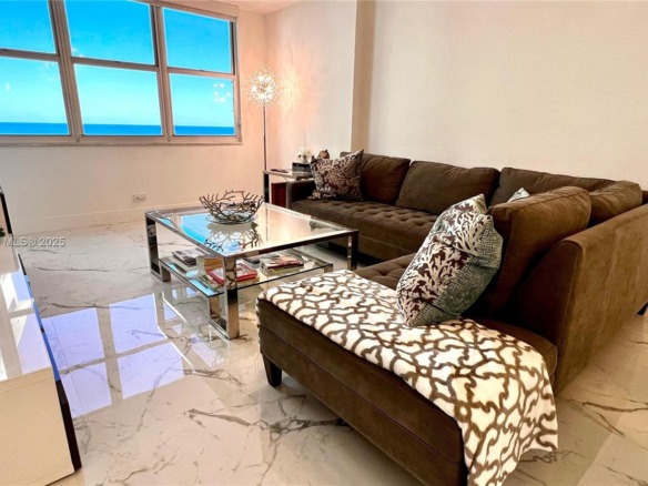 6039 Collins Ave # 1210, Miami Beach FL 33140 — #A11734315