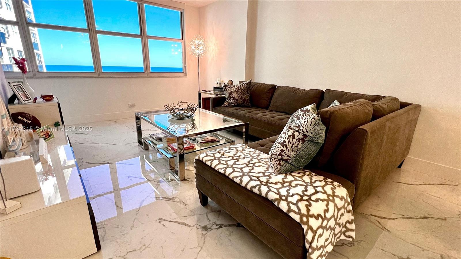 84b12bae-443 6039 Collins Ave # 1210, Miami Beach FL 33140 — #A11734315
