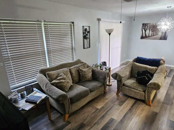 1649 Clarcona, Other City – In The State Of Florida FL 32703 — #A11775008