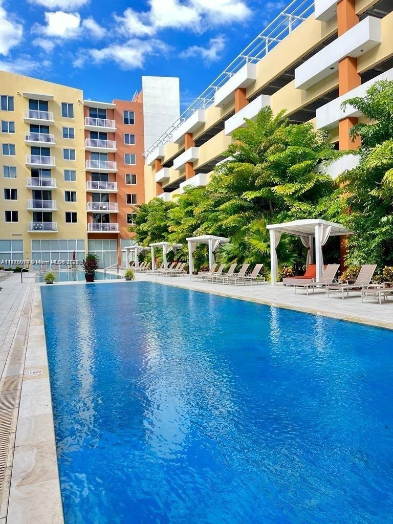84b12bae-4431 2775 NE 187th St # 326, Aventura FL 33180 — #A11775074