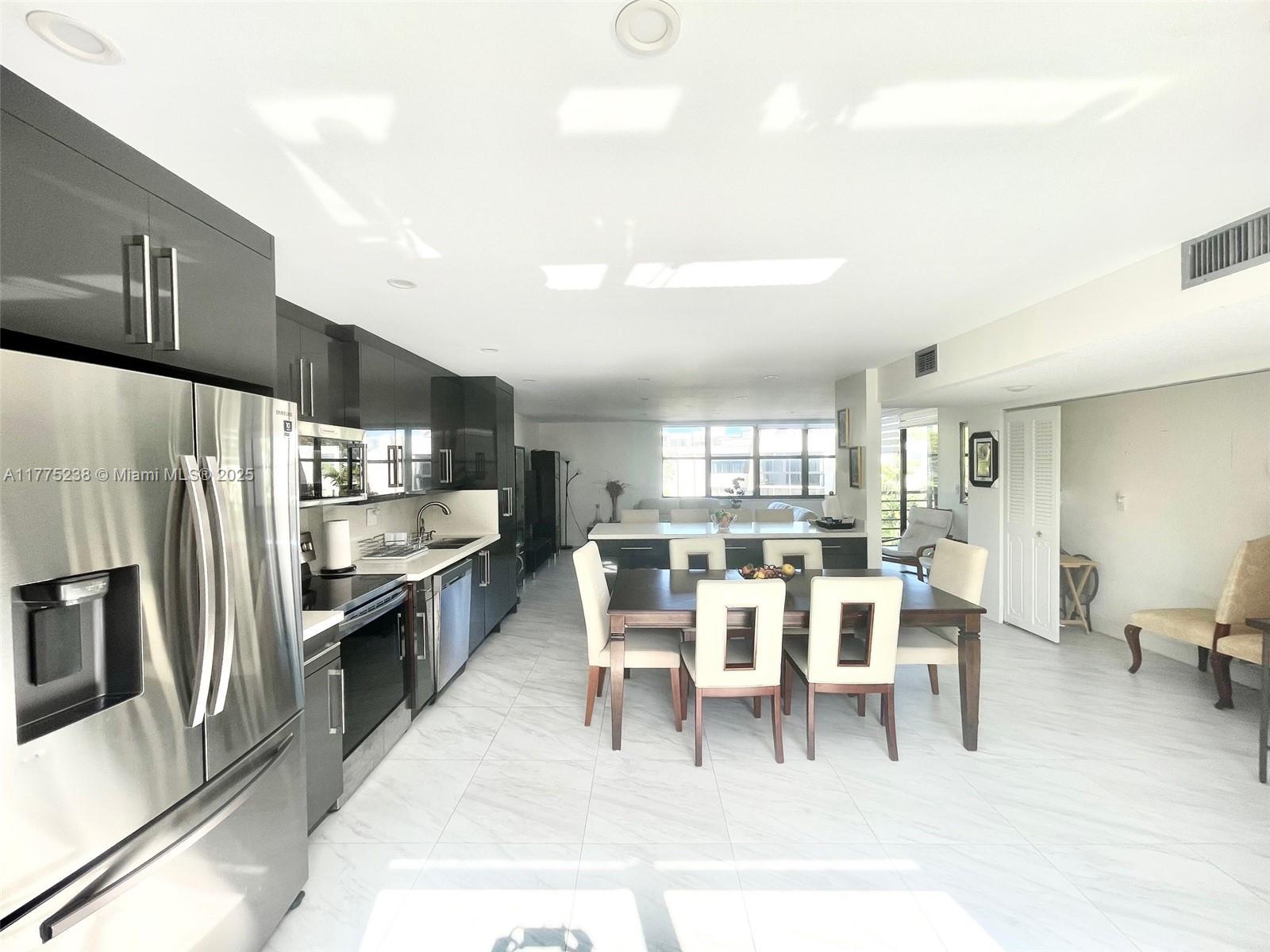 20401 NE 30th Ave # 8, Aventura FL 33180 — #A11775238