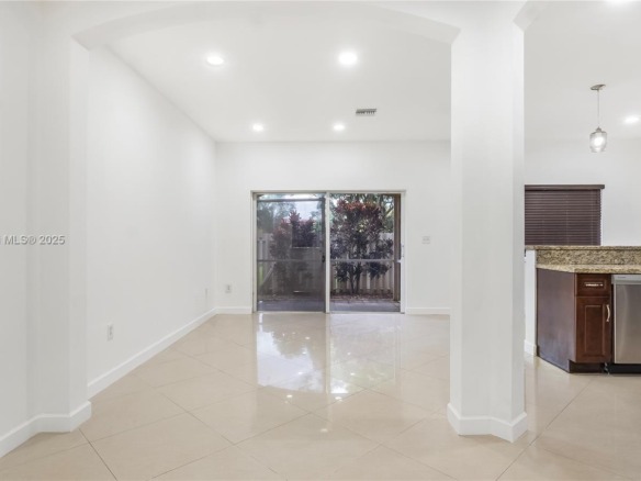 10219 SW 18th Ct # 10219, Miramar FL 33025 — #A11775426