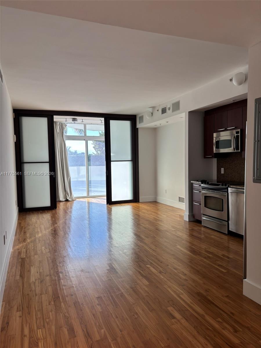 2001 Meridian Ave # 309, Miami Beach FL 33139 — #A11775561