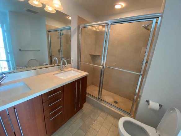79 SW 12 ST, Miami FL 33130 — #A11775615