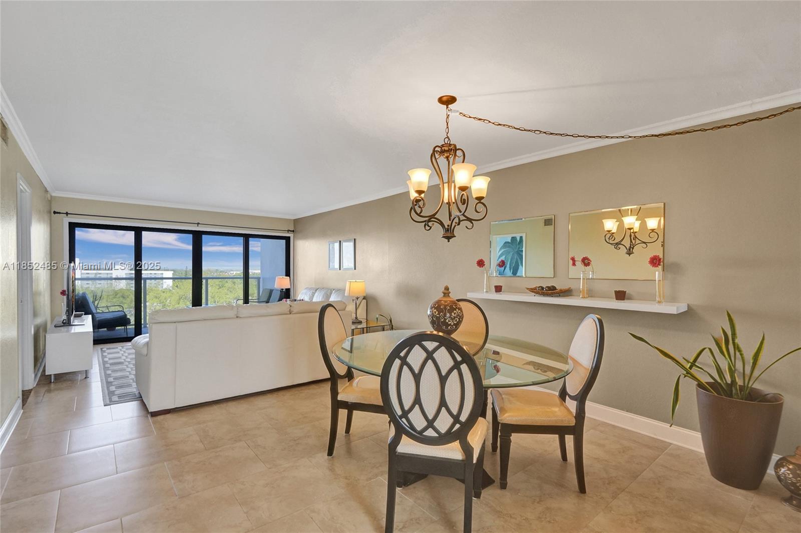 1401 N Riverside Dr # 1005, Pompano Beach FL 33062 — #A11852485