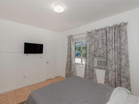 655 83rd St # 55, Miami Beach FL 33141 — #A11775646