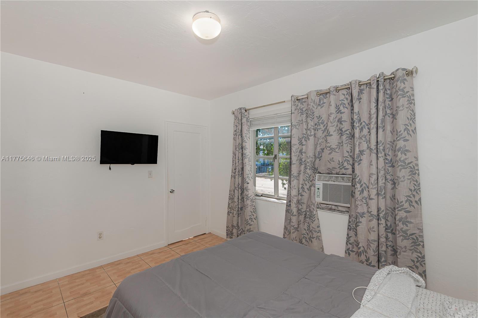 84b12bae-4442 655 83rd St # 55, Miami Beach FL 33141 — #A11775646