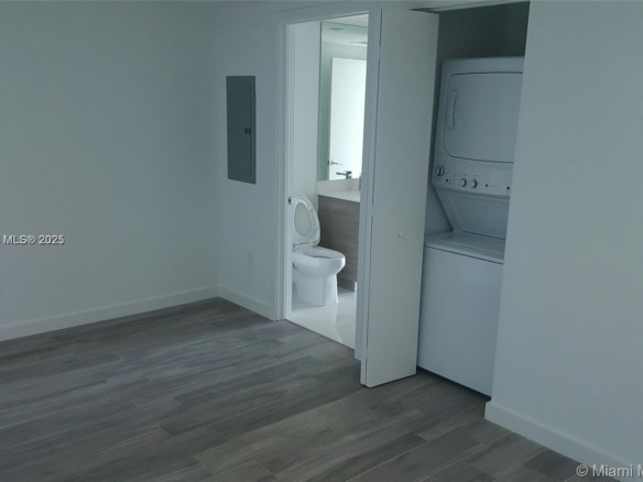 1300 S Miami Ave # 4002, Miami FL 33130 — #A11775700