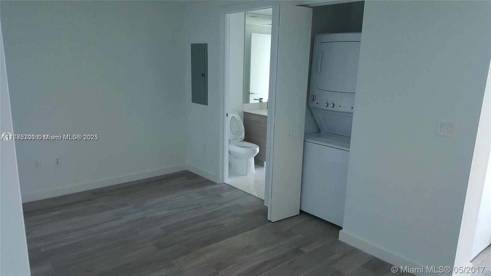 1300 S Miami Ave # 4002, Miami FL 33130 — #A11775700