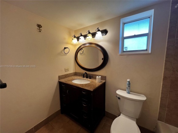 447 NE 195th St # 309, Miami FL 33179 — #A11775705