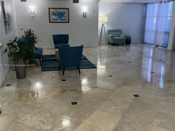 1000 Parkview Dr # 523, Hallandale Beach FL 33009 — #A11852744
