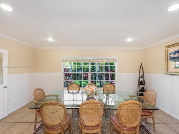 250 Greenwood Drive, Key Biscayne FL 33149 — #A11775781