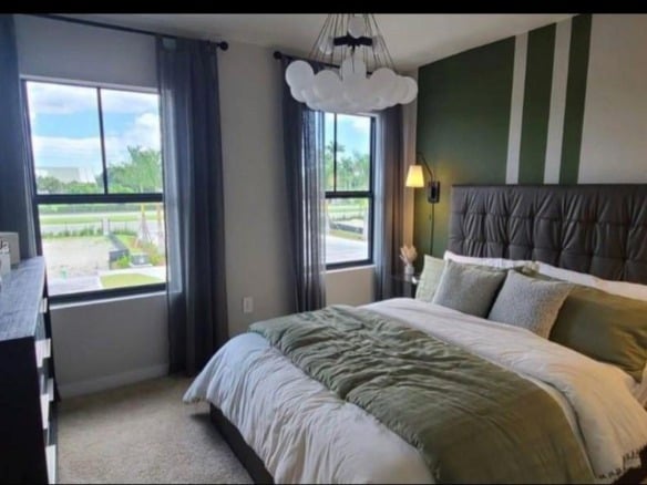 305 NE 1st Dr # 305, Florida City FL 33034 — #A11776055