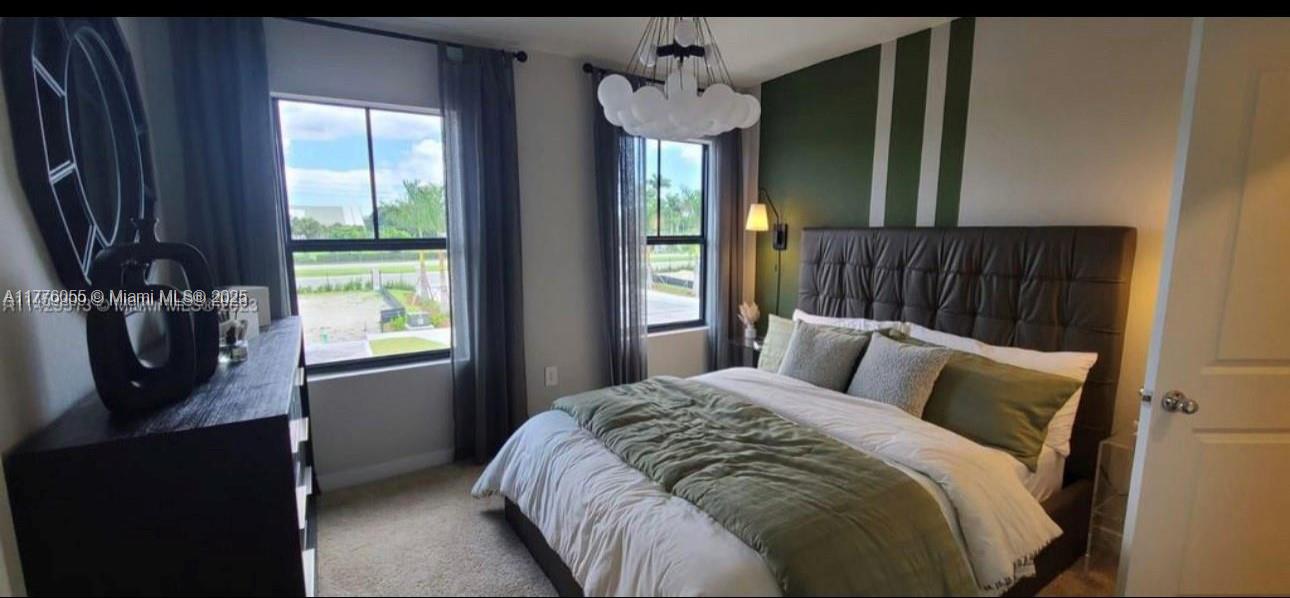 305 NE 1st Dr # 305, Florida City FL 33034 — #A11776055