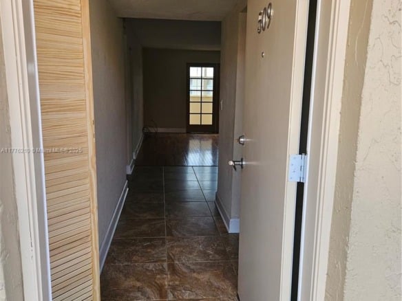 Listing #A11776210