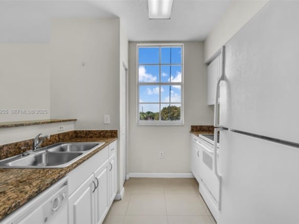 215 SW 42nd Ave # 402, Miami FL 33134 — #A11776255