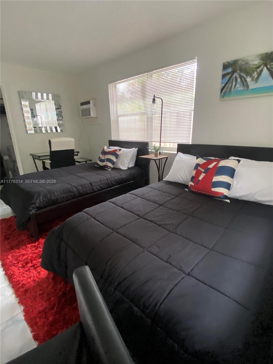 3210 Canal Dr # 8, Pompano Beach FL 33062 — #A11776314