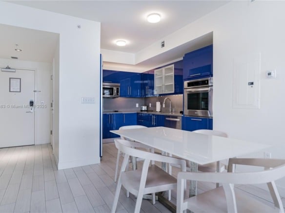 3101 Bayshore Dr # 603, Fort Lauderdale FL 33304 — #A11776383