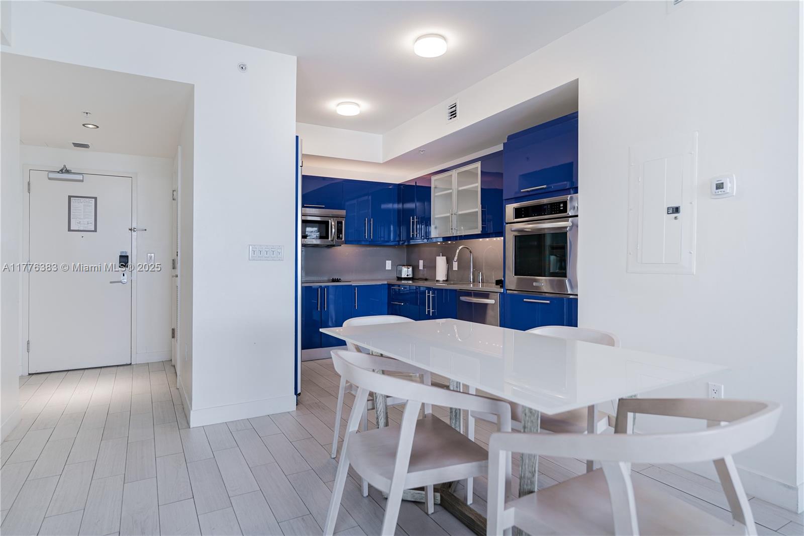 3101 Bayshore Dr # 603, Fort Lauderdale FL 33304 — #A11776383