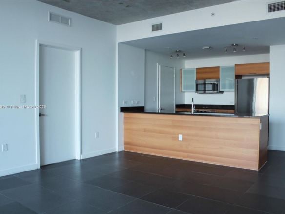 3301 NE 1 AV # H2904, Miami FL 33137 — #A11776869