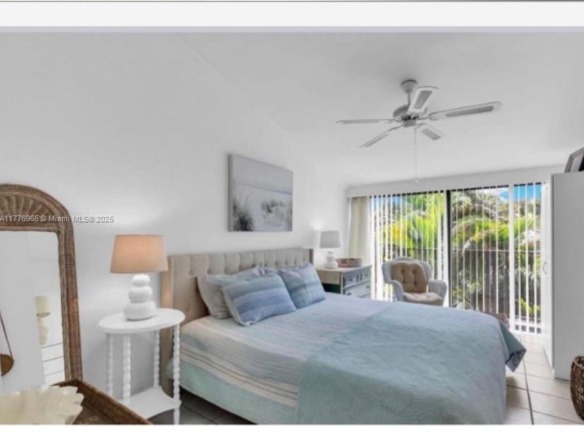 87200 Overseas Highway # F1, Plantation Key FL 33036-3102 — #A11776965