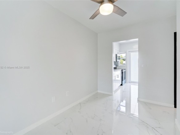 641 Espanola Way # 35, Miami Beach FL 33139 — #A11777782