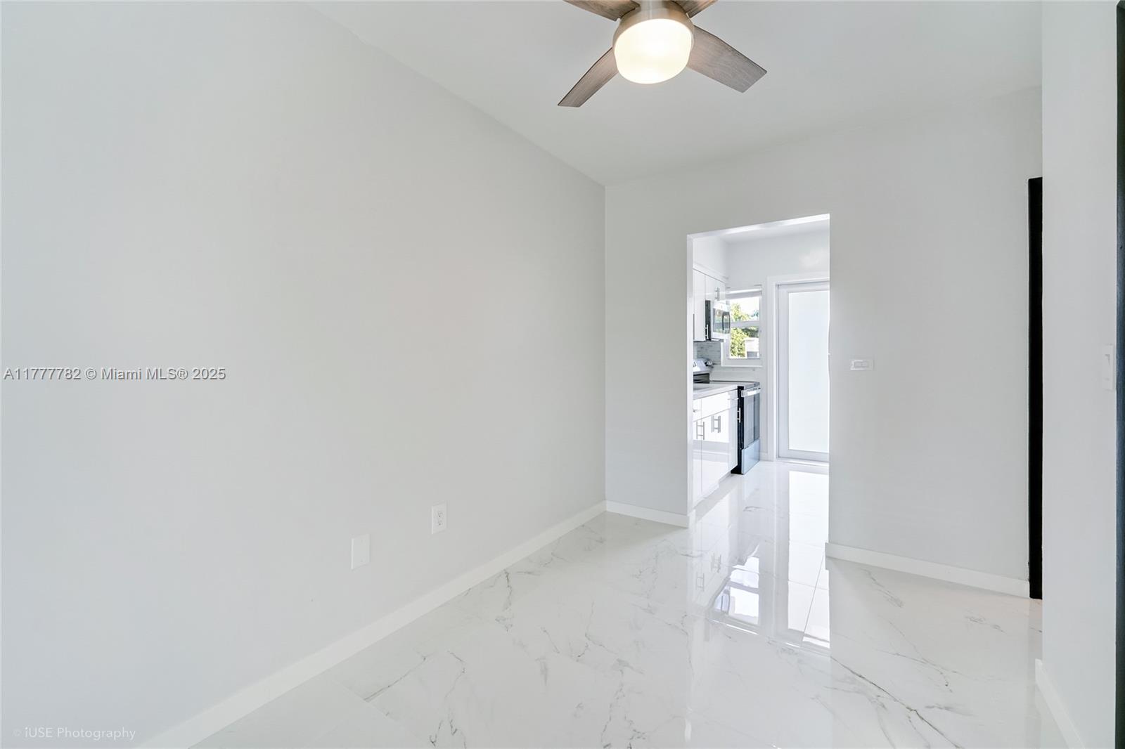 641 Espanola Way # 35, Miami Beach FL 33139 — #A11777782