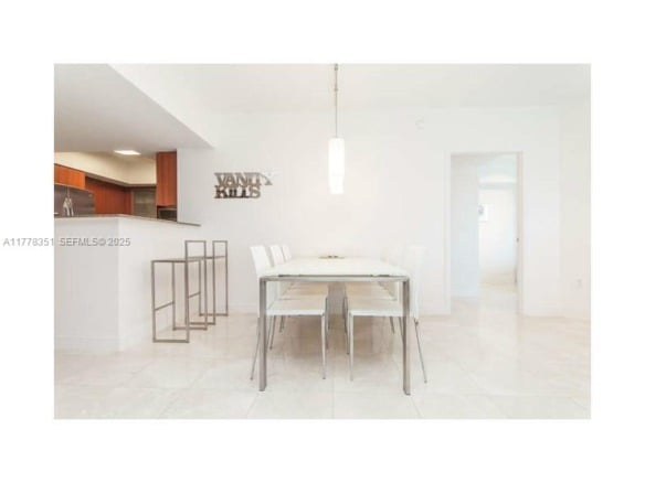16699 Collins Ave # 2406, Sunny Isles Beach FL 33160 — #A11778351