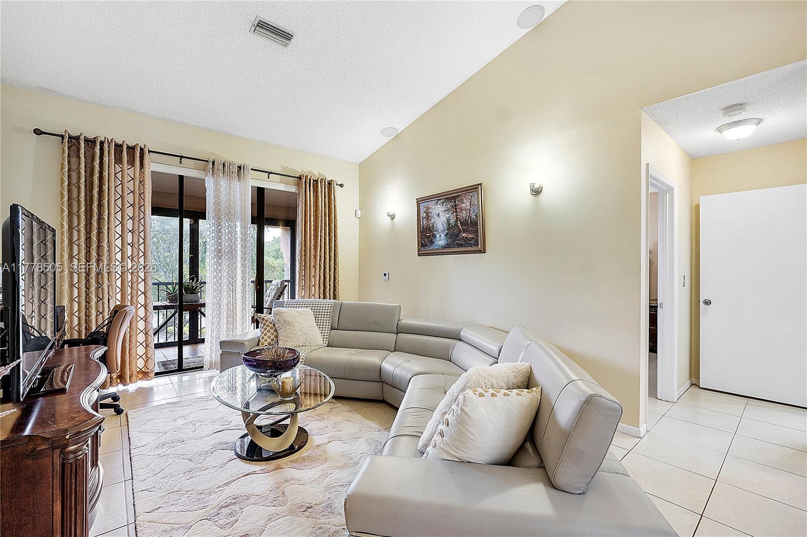 84b12bae-4480 4101 E Coral Tree Cir # 313, Coconut Creek FL 33073 — #A11778505