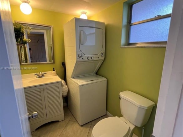 18555 NE 14th Ave # 516, Miami FL 33179 — #A11778679