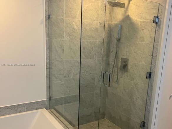 801 S Miami Ave # 5108, Miami FL 33130 — #A11778989