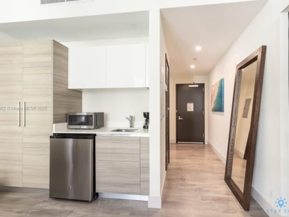 777 N Ocean Dr # S503, Hollywood FL 33019 — #A11779062