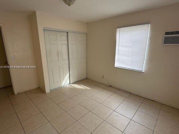 756 NW 5th St, Hallandale Beach FL 33009 — #A11779224