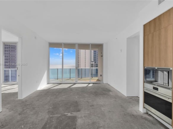 17550 Collins Avenue # 1502, Sunny Isles Beach FL 33160 — #A11779616